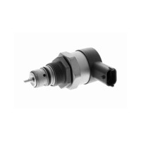 Vemo V24-11-0020 Druckregelventil, Common-Rail-System