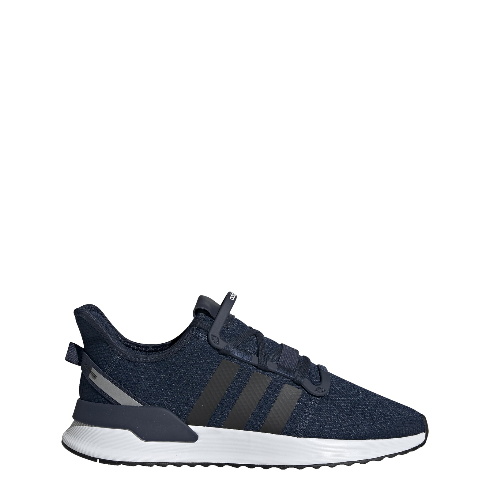 adidas u_path run damen schwarz