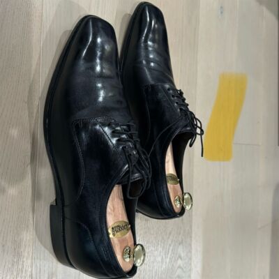 Hugo Boss Size 11.5 Men