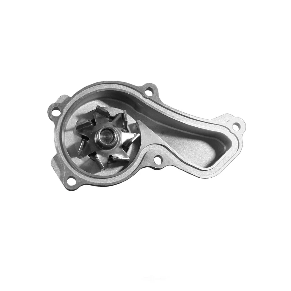 Водяной насос двигателя ACDelco 252-903 подходит для 06-11 Honda Civic 1,8 л-L4 - Изображение 3 из 3