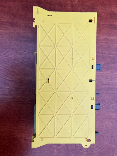 Fanuc A05B-2600-C001 2 Slot Back Plane - Picture 4 of 17