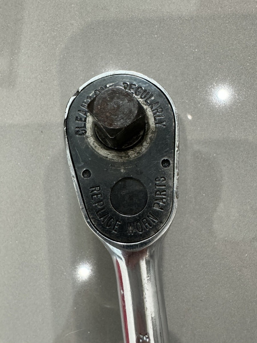 まーや スリクソン ZX Mk II ユーティリティ | アイアン | 製品情報