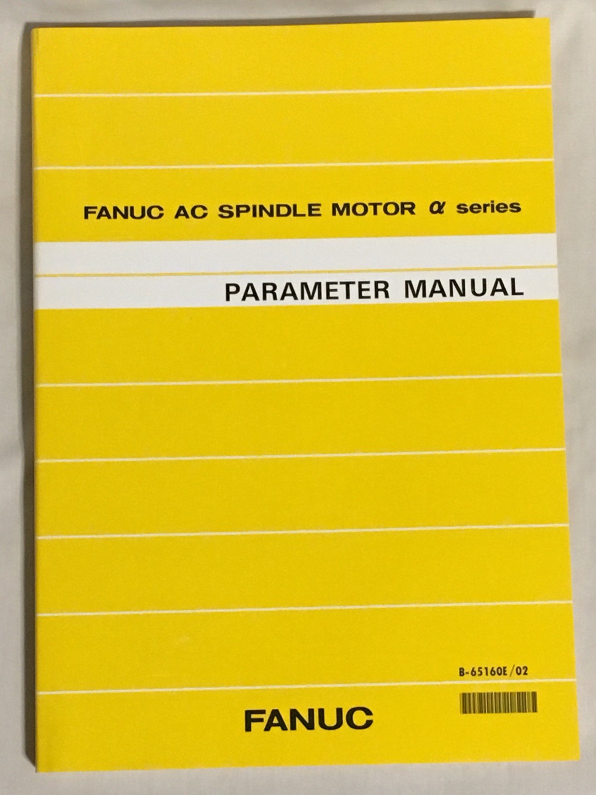 ... Norton Secured - powered by Verisign