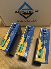 Aerotech Ndrive MP10-MXU