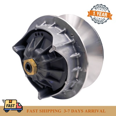 Primary Clutch Drive clutch For ODES 800 ATV Dominator 20104033207 D2 D4 X2 X4  