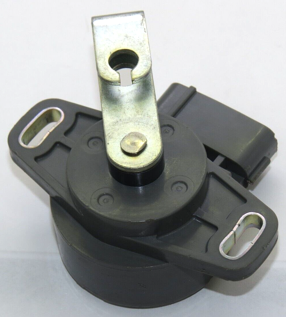 NEW GENUINE/ OEM MK344277 198300-8080 1983008080 ACCELERATOR  