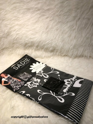 NEU IN VERPACKUNG DAMENSCHÜRZE SCHÖN/STYLIST FÜR MUTTERTAGSGESCHENK VARIANTEN ZUR AUSWAHL)) - Bild 33 von 49