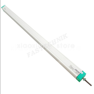 1PC Tie rod type linear displacement sensor/electronic ruler LTC-M-0600-S-XL0396