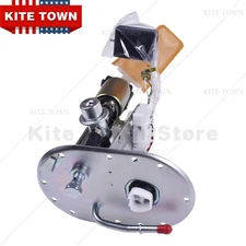 Fuel Pump Sending Unit Gauge Float Sensor For Toyota Rav4 XA10 1995-2000 1998