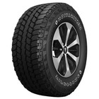 Firestone Destination A/T2 P265/70R16 111T WL | eBay