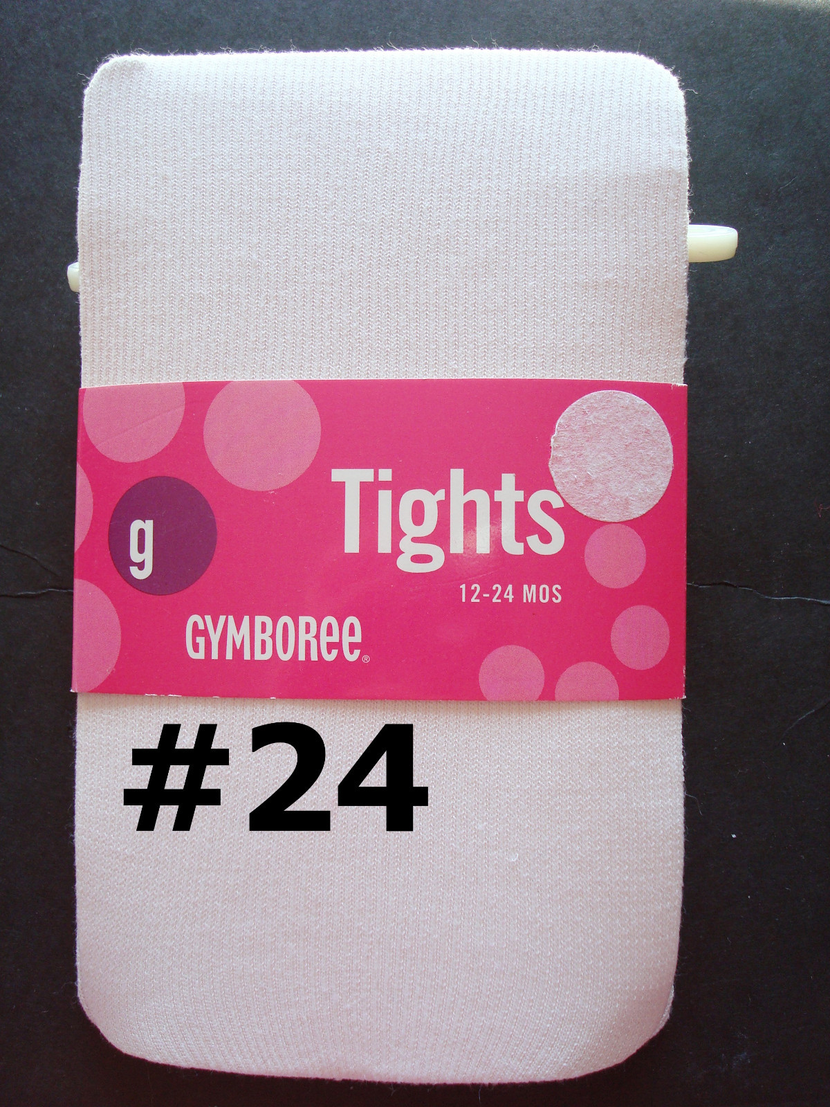 NWT Gymboree Baby Girls TIGHTS Dots/Fair Isle/Solids/Stripes & Ivory/Purple/Red eBay