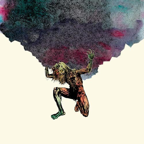 Myrsky CD sellado de fábrica producto genuino se envía desde Japón