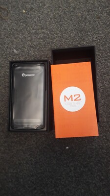 EPOSnow SUMI M2 T7820 Android kabelloses Datenbestellsystem Handheld-Kassensystem