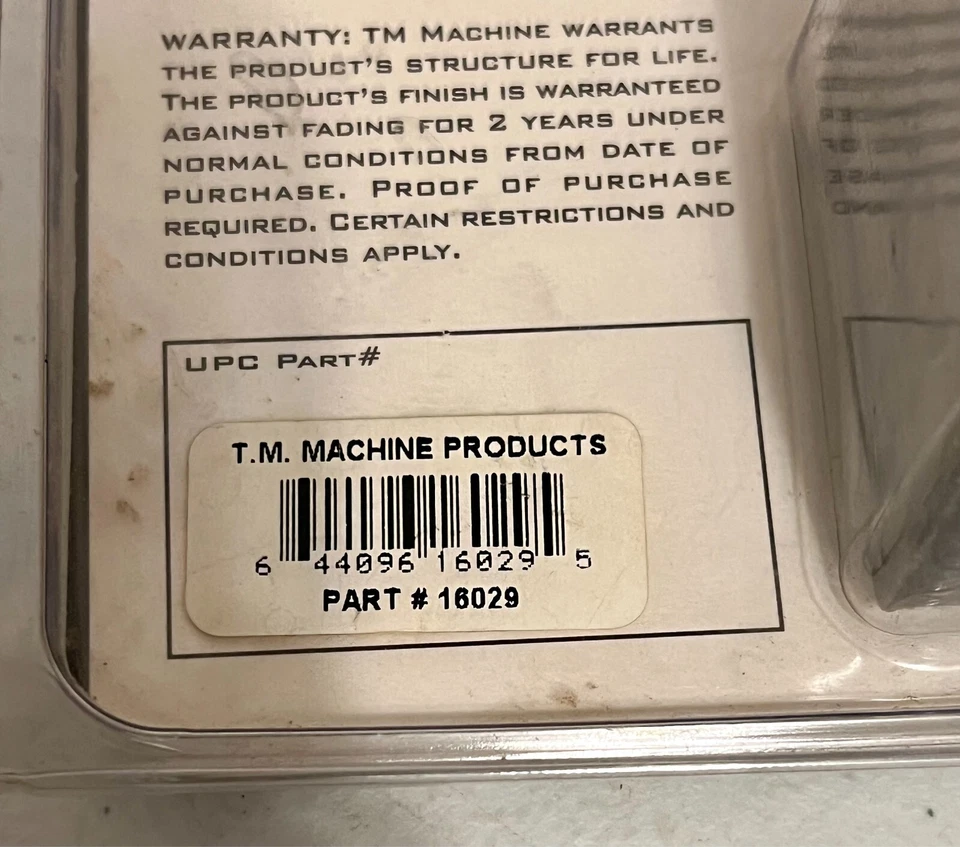 MLB Texas Rangers TOW HITCH COVER car/truck/suv trailer 2" receiver cap NEW!!! — 第 4/4 张图片