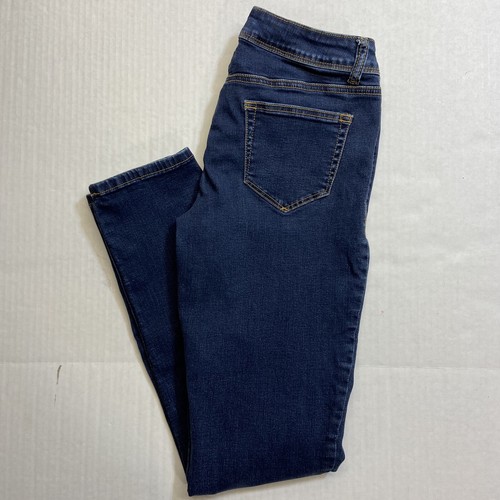 Jacie Flare Denim Stretch RN 51783 