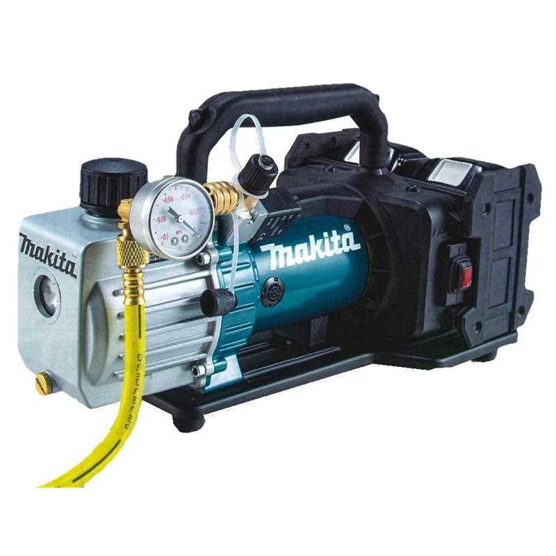 Makita VP181DZ Cordless Vacuum Pump 18V x 2 Body Only New from