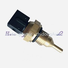 1X FOR 100013684 Temperature Sensor Switch Fit for Compair Air Compressor Parts