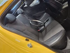 Used Windshield Wiper Linkage fits: 2013 Hyundai Veloster  Grade A