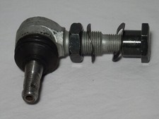 rotule de triangle supérieur avant Quad SHINERAY 250 07K2418