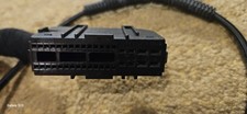 Micronas Vw Cabel