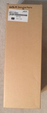 Kia Soul Cargo Net K0f12 Ab601