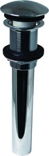 PROFLO PF333 1-1/2" Pop-Up Drain Assembly - - Chrome