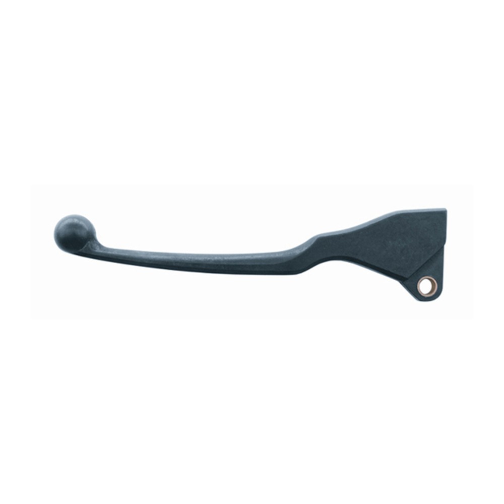 HIGHSIDER New Left Highsider Smart Black Handlebar Lever Motorcycle Parts