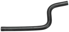 HVAC Heater Hose