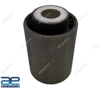 Vorne Querlenker Oben Bush FüR Mahindra XUV500 2.2L 2011-2022 0402BA2650N Aes