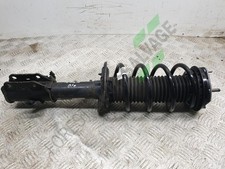 2023 FORD PUMA FRONT SUSPENSION RIGHT OFFSIDE COMPLETE L1TC-18045-LD