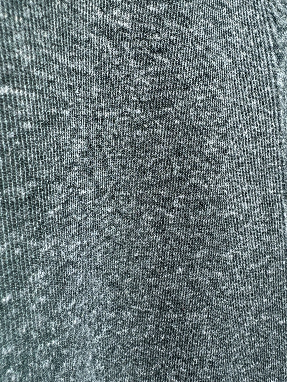 Picture 2 of 15
