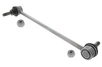 FAG Stange/Strebe, Stabilisator Beidseitig, Vorderachse FüR Nissan