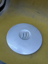 1997-2004 Buick Lesabre Park Avenue Wheel Center Cap 9592340 9592943 Oem