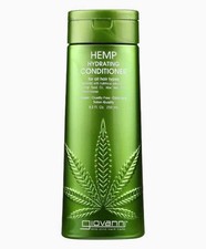 Image of Giovanni Hemp Hydrating Conditioner