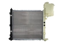 Wasserkühler Motorkühlung für Mercedes 638/2 Vito W638 2.3 96-03 6385012001 Wasserkühler Motorkühlung für Mercedes 638/2 Vito W638 2.3 96-03 6385012001