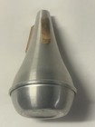 LeBlanc Alessi-Vacchiano Trumpet Straight Mute – Classic Professional Mute — photo 4