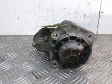 Démarreur Volkswagen LUPO