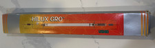 Hilux Gro Ushio Super Hps Lamp 5002442