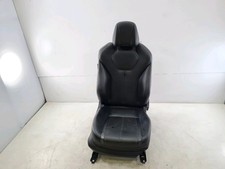 Siège Infiniti Q60