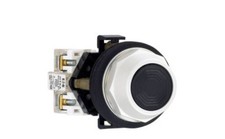 HT8AAHF1Q1 Eaton Switches, HT800 Series 30.5 mm, Watertight/Oiltight-HT800,