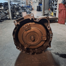 Boite de vitesse BMW 318