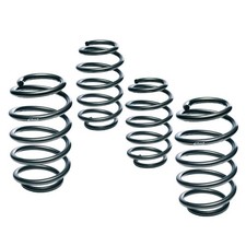 Eibach Tieferlegungsfedern E10-85-002-07-22 für VW Passat B5.5 Pro-Kit