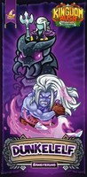 Kingdom Rush: Sturm Der Elemente Der Dunkelelf - Erweiterung | Spiel | Deutsch