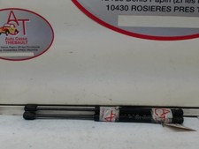 Verin de hayon / de capot Chevrolet AVEO