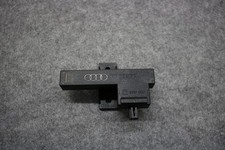 Audi A4 8K A5 A6 A8 R8 Touareg 8K0907247 Antenne Kessy Zugang Startberechtigung
