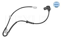 Sensor Raddrehzahl Vorne Rechts Meyle 33 14 899 0000 FÜR Suzuki ABS Sensor