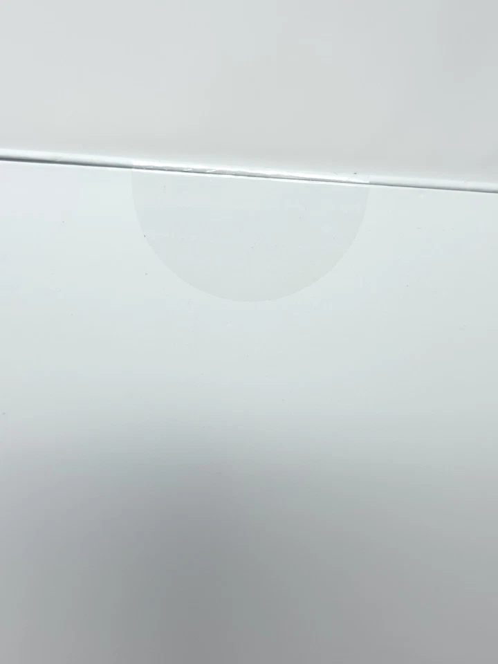 ZTE Grand X View 4 K87CA 4G LTE Android HD Display Tablet Brand New Sealed - Image 4 of 4