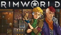 Rimworld Code Per Email (Pc / Steam) Deutsch
