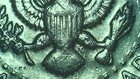 1972-D KENNEDY HALF DOLLAR 50 CENT DDR DOUBLING IN (HALF DOLLAR) AND (UNITED) — photo 10