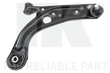 NK Querlenker Dreieckslenker 5012326 für FIAT PANDA VAN Stahlblech 312 PXN1A 4x4